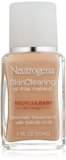 Neutrogena SkinClearing Liquid Makeup Natural Ivory 20 1 Ounce