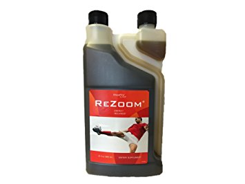 ReZoom by 4Life - 32 oz bottle