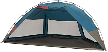 Kelty Cabana Shade Tent (2020 Update)