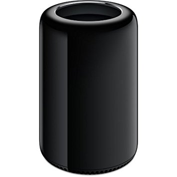 Apple Mac Pro ME253LL/A Desktop