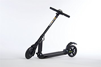 E-twow/Uscooters Booster Scooter 33V 6.5 Amp