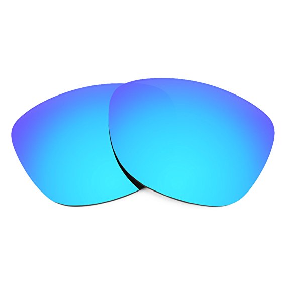 Revant Replacement Lenses for Oakley Frogskins
