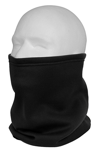 Rothco Ecwcs Poly Neck Gaiter