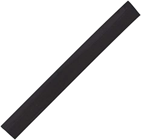 Range Kleen 698B Kleen Seam Silicone Black