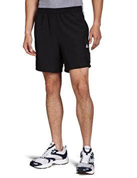 adidas Essentials 3-Stripes Men's Shorts Chelsea