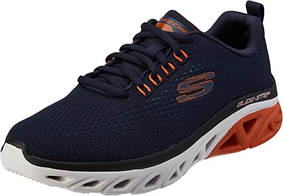 Skechers Men's Equalizer 2.0 True Balance Sneaker