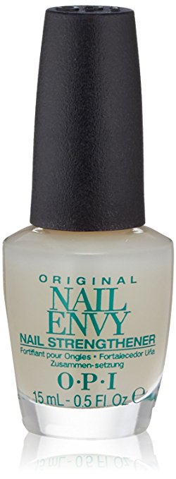 OPI Nail Envy Original, 0.5 Ounce