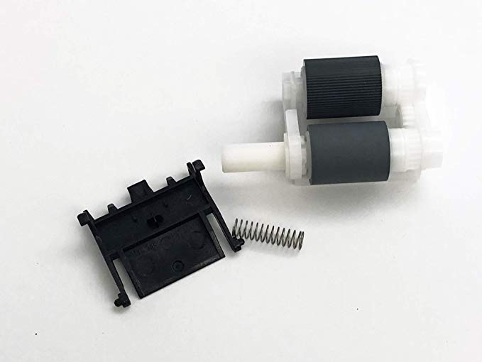 OEM Brother Cassette Paper Feed Kit Specifically for HL-3140CW, HL-3170CDW, MFC-9130CW, MFC-9330CDW, MFC-9340CDW