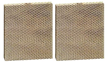 Honeywell HC26A 1008 Humidifier Pad - 2 pack