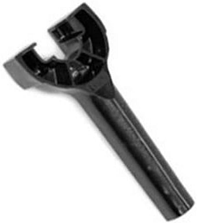 Vitamix Wrench, Metal - 15596