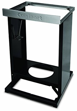 Cuisinart CFGS-150  Folding Grill Stand