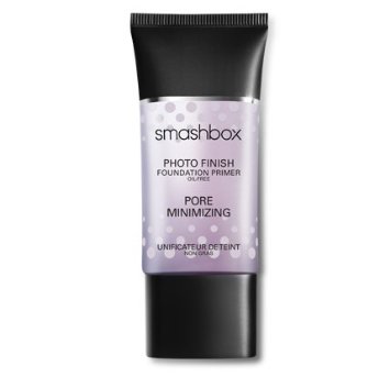 Smashbox Cosmetics Photo Finish Foundation Primer - Pore Minimizing 1oz (30ml)