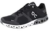 ON Running Mens Cloudflow Training Shoes