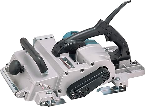 Makita KP312 12-1/4" Planer