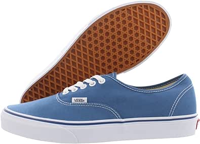 Vans Unisex-Adult Authentic(tm) Core Classics