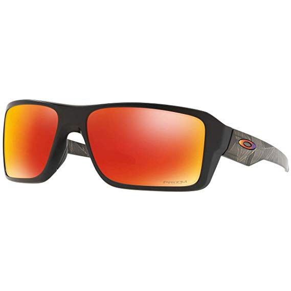 Oakley Men's Holbrook XL Sunglasses