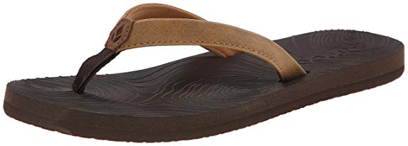 Reef Women's Zen Love Sandal