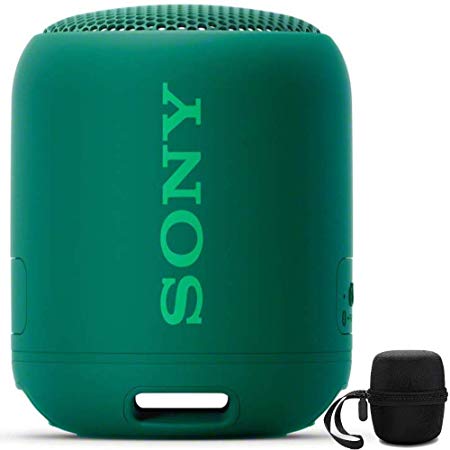 Sony fashion xb12 extra bass