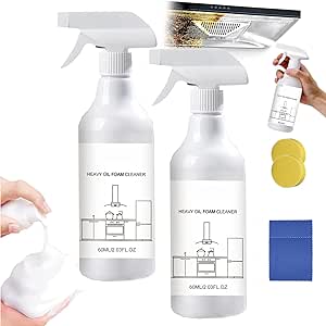 Splashfoam Spray - Splashfoam Spray Oven Cleaner, Splashfoam Spray Tablets & Spray Bottle Oven Cleaner, Splashfoam Spray All Purpose Cleaner, Splashspray Foam Cleaner, Splasy Spray (2)