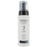 Nioxin System 2 Scalp and Hair Care Treatment 68 ounces
