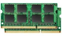 Apple 8GB 1333MHz DDR3 2x4GB, MD019G/A