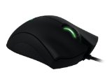 Razer DeathAdder Ergonomic PC Gaming Mouse