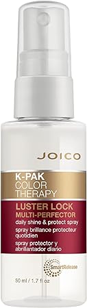 K-Pak by Joico Color Therapy Luster Lock Multi-Perfector Spray 50ml