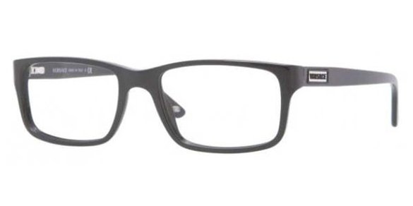 Versace VE3154 Eyeglasses