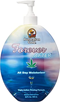 Australian Gold - Forever After Sun 650 ml