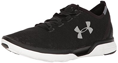 Under Armour Men's Charged CoolSwitch