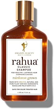 Rahua Classic Shampoo, 9.3 Fl Oz