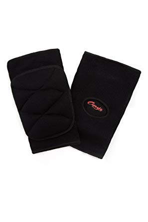 Capezio KP01 Knee Pad