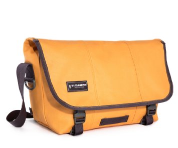 Timbuk2 Classic Messenger Bag