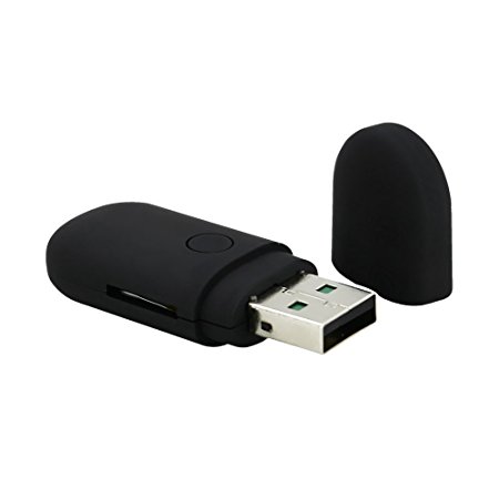 TANGMI 16G Mini Disk Flash Driver Spy Camera Hd Motion Detected Digital Video Hidden Camera Mic Spy Cam DVR USB Card Recorder