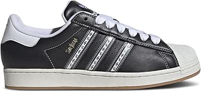 adidas Superstar Men's Sneaker's