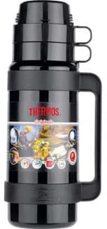 Thermos Mondial 1.8 Litre Flask.