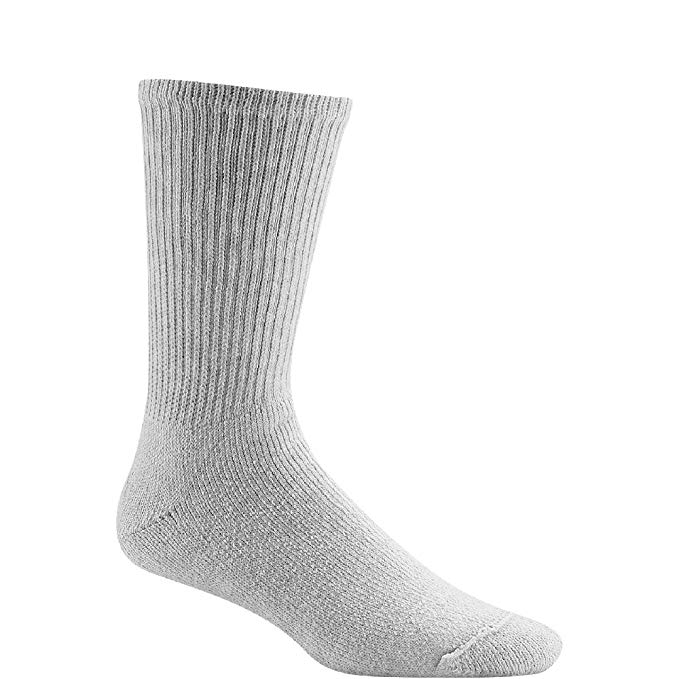 Wigwam King Cotton Crew F1055 Sock