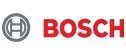 Bosch Surveillance/Network Camera - Black REG-X-816-XE