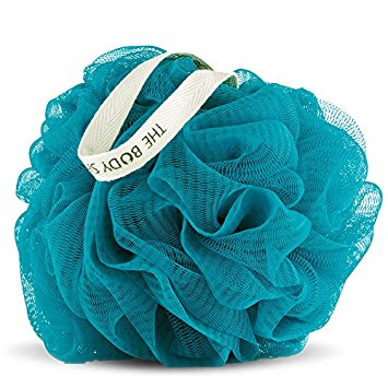 The Body Shop Bath Lily, One Size