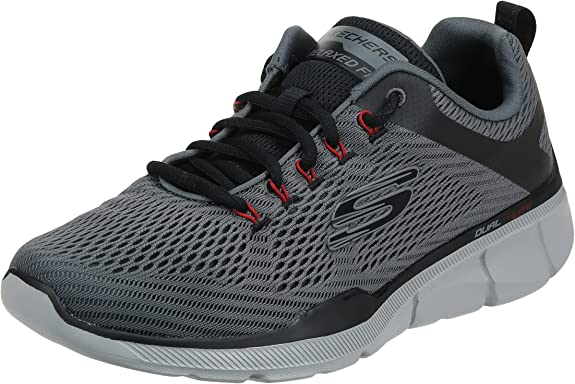 Skechers Mens Equalizer 3.0 Oxford