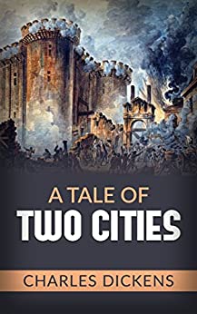 A Tale of Two Cities