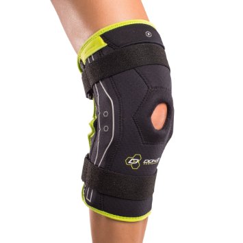 DonJoy Performance BIONIC Knee Support Brace