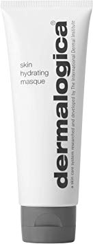 Dermalogica Skin Hydrating Masque, 2.5-Fluid Ounce