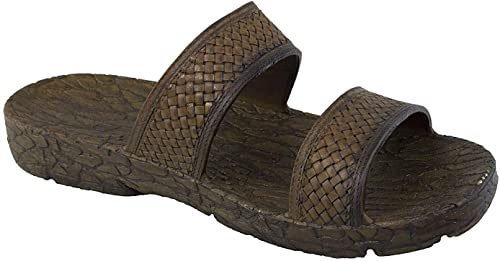Pali Ladies Fancy Jandal Sandals with Extra Arch Support