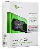 Viridian Reactor R5-LCP Green Laser Sight for Ruger LCP