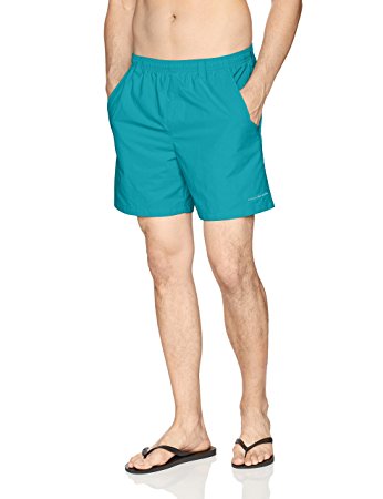 Columbia Sportswear Men's Backcast III Water Short