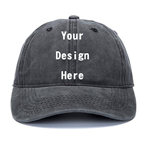 Eray Custom Men Women Sport Hat Custom Cap The Best Baseball Mesh Hat Design Hat