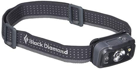 Black Diamond Cosmo 225 Headlamp