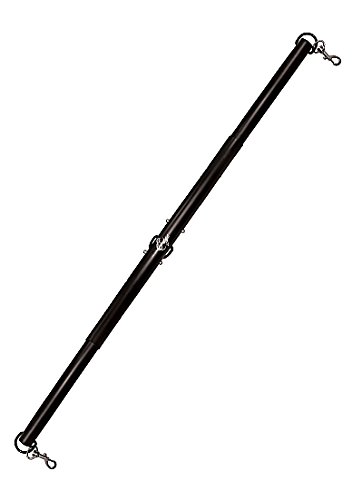 Sportsheets Edge Adjustable Spreader Bar