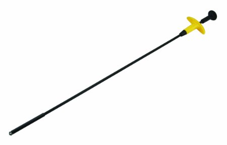 General Tools 70399 UltraTech Lighted Mechanical Pick-Up Tool 36-Inch